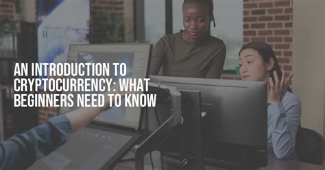 Introduction to Crypto-Currency 的图像结果