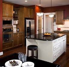 colors of kitchen 6 bold trendy kitchen paint color ideas colors of kitchen 6 bold trendy kitchen paint color ideas