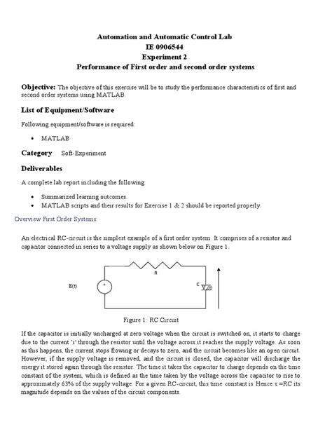Image result for First Order Electrical System