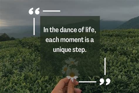 Inspiring Political Quotes 的图像结果