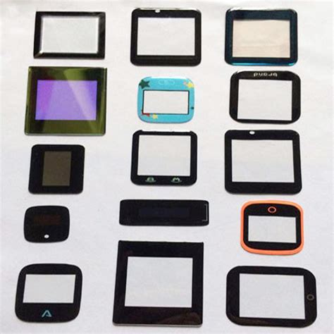 Image result for Etched Glass Screen Protector