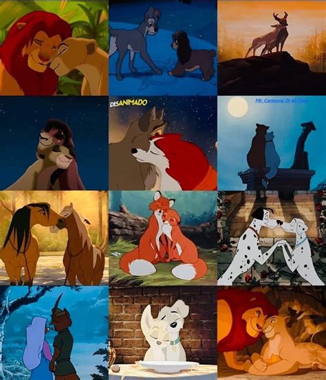 Image result for Disney Animation Keyframes