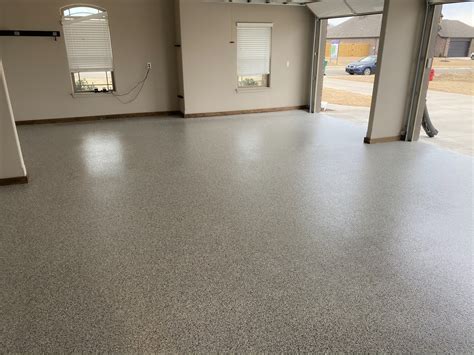 Epoxy Flake Floors Epoxy For Pros and DIYers alike - Epoxy FX