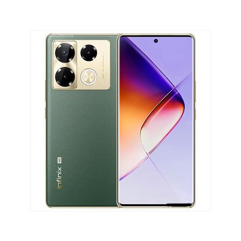 Infinix Pro Max 的图像结果