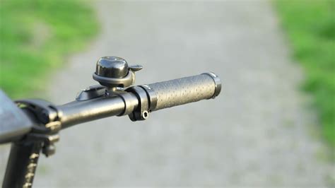 Ado Air 20 Pro: Klappbares E-Bike mit vielen Finessen im Test