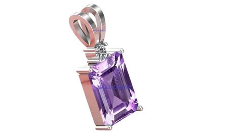 Buy AKSHITA GEMS 15.00 Ratti 14.50 Carat Natural Quality Katela ...