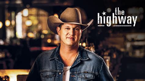 Jon Pardi Jon Pardi And Luke Bryan Release New Collaboration "Cowboys