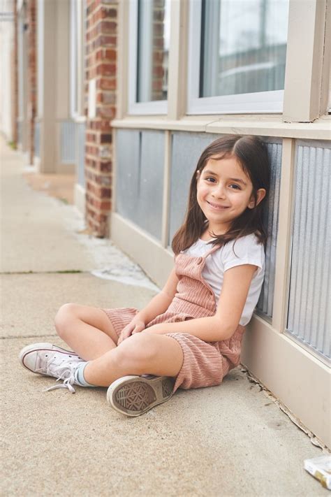 Image result for Small Studio Model Agency