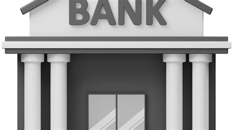 SBI Bank Manager Salary 2025: Average Salary, Growth Possibility and Additional Pay