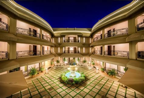 Hotel Lubumbashi, Lubumbashi - Updated 2024 Prices with Free ...