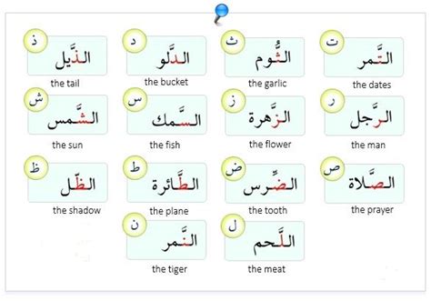 7 Letter Words Starting With Al - Your Letter