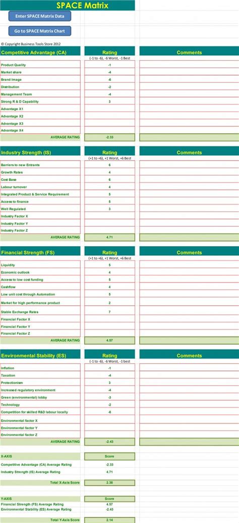 Image result for Data Matrix Generator Excel