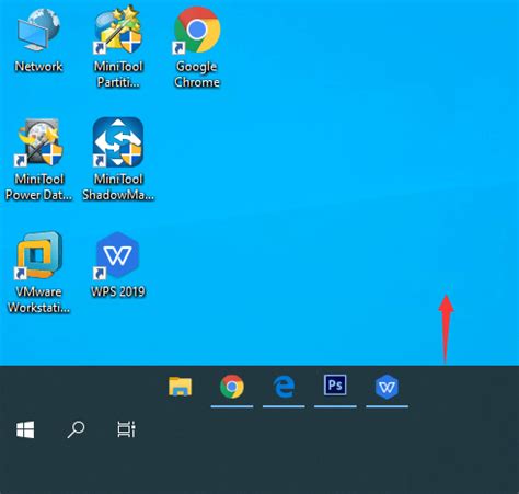 Image result for Task Button Size