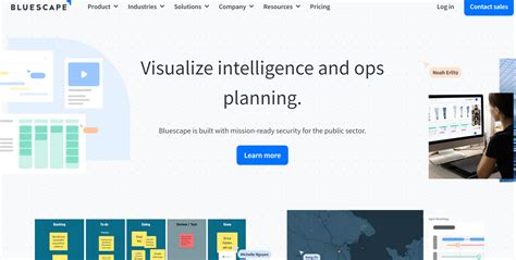 Image result for Visual Collaboration Tools