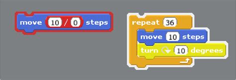 Image result for Scratch Visual Programming Language Trending