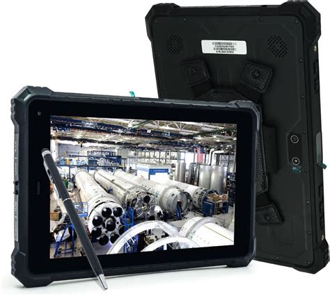 https://m.media-amazon.com/images/I/61Gtfk8QwZL._AC_SL1000_.jpg