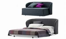 divani e poltrone letto 13 divani letto e poltrone letto easy e chic casafacile divani e poltrone letto 13 divani letto e poltrone letto easy e chic casafacile