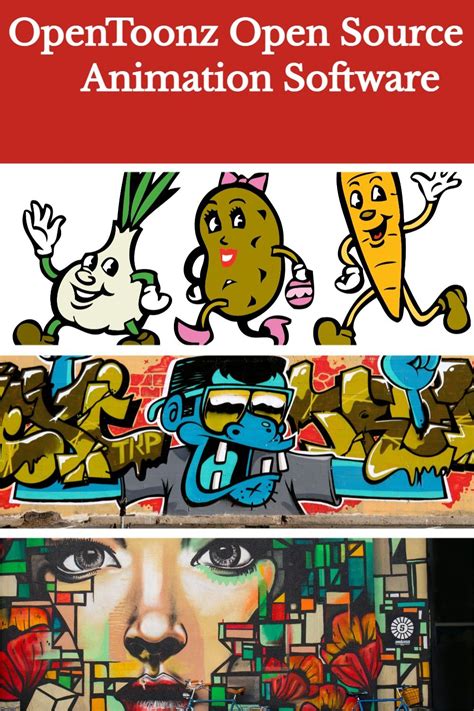 Image result for Open Source Animation Software 3D