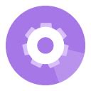 Des Security 的图像结果