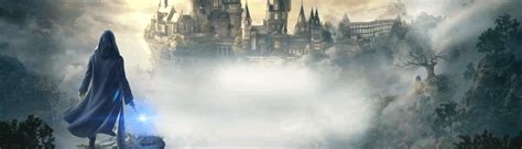 HealBot Setup 的图像结果