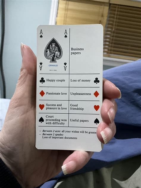 I’ve owned these cards for 31 years. I’ve photo & word Googled and real can’t find anything ...