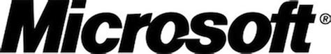 Image result for Microsoft PowerShell Tutorial