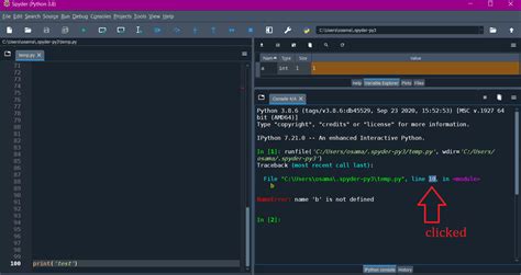 Image result for IPython Console