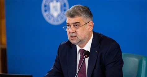 Guvernul aprobă ajutorul de 800 de lei pentru pensionarii cu pensii mici