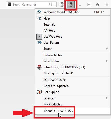 Image result for SolidWorks Serial Number Generator
