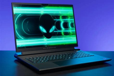 Image result for Alienware Gaming Computers
