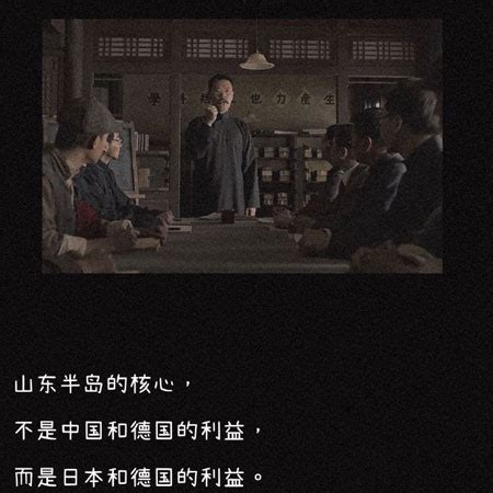 文化走出去申论作文1000字