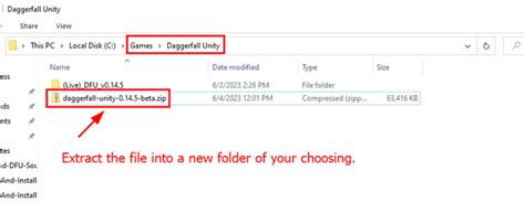 Modding Daggerfall Unity 的图像结果