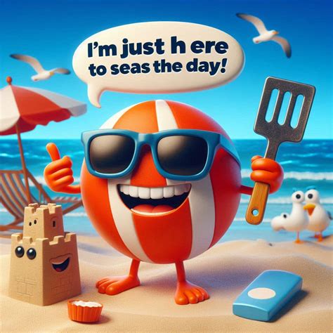 165+ Hilarious Face Jokes and Puns to Make Your Grin a Win!