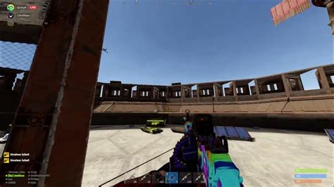 Image result for Rust-eze Bloopers