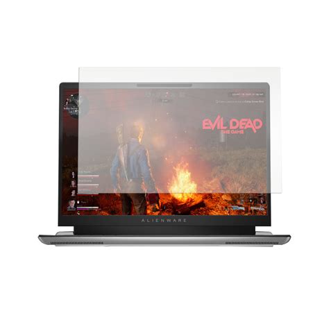 Image result for Alienware Monitor Screen Protector