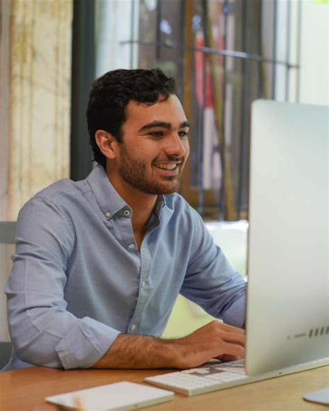 Inquire 的图像结果