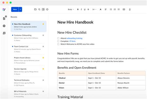 Image result for Box Vs Dropbox