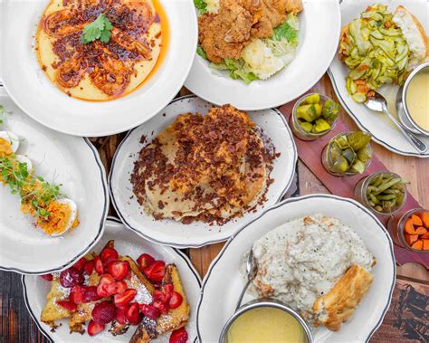 Order Jacob's Pickles Menu Delivery【Menu & Prices】| 509 Amsterdam Ave ...