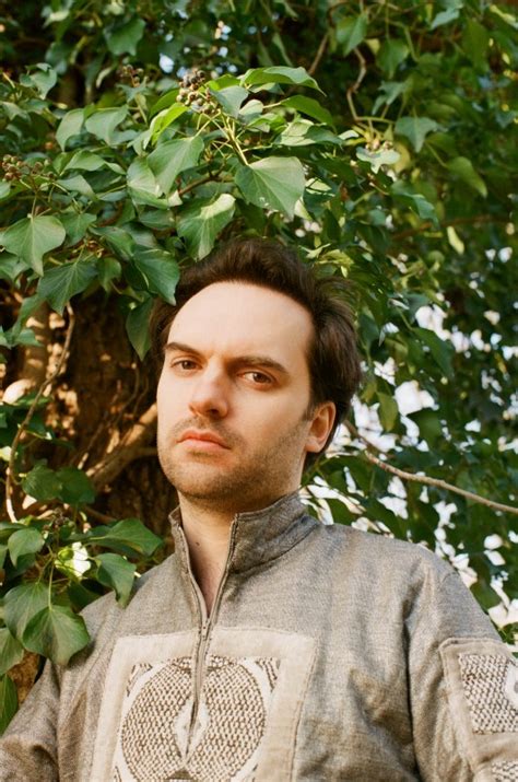 LA Priest dévoile son nouveau single "Star" | News | Domino - Domino