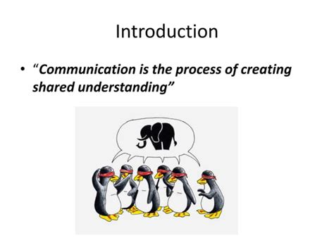 Image result for Communication Images for Introduction