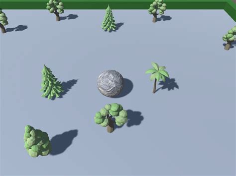 Image result for How to Make 3D Sports Games Using Unity