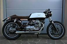 Moto Guzzi Cafe Racer V35 by Moto Guzzi V35 Cafe Racer Cafe Racers Moto Moto Guzzi Cafe Racer V35