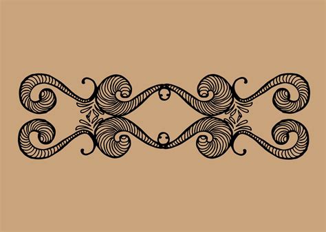 Image result for Pattern Design