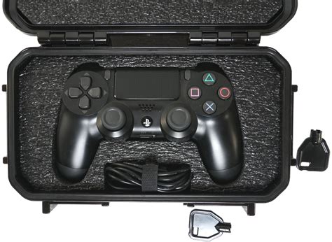 Image result for PS4 Pro in PC Case