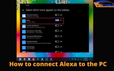 Image result for How to Use Alexa in PC Tutorial