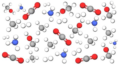 Kinetics Chem 的图像结果