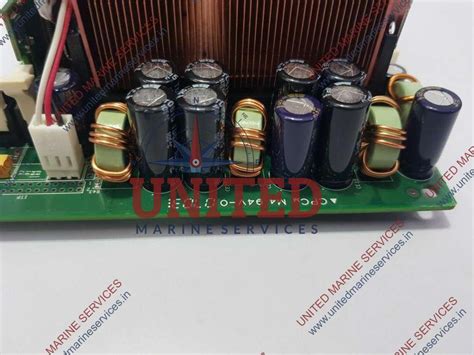 KONTRON SINGLE BOARD COMPUTER MOTHER BOARD SBCMB PCI-951 3470 R11 B ...