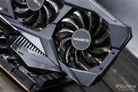 NVIDIA GeForce RTX 2060 正式解禁 效能較 GTX 1060 提升 60% - XFastest Hong Kong