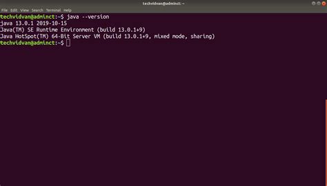 Image result for Java Installation