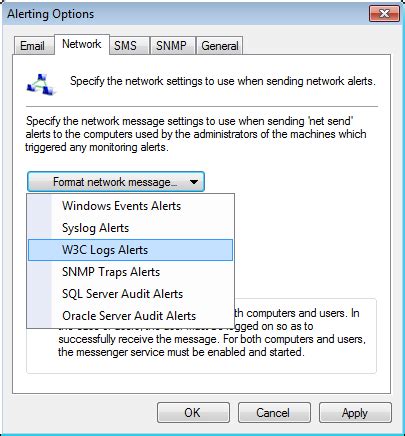 Image result for Network Security Alerts